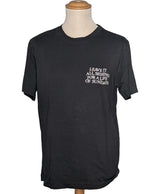 530665 Tops et t-shirts H&M Occasion Once Again Friperie en ligne