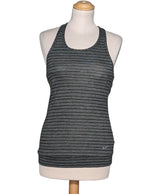 530666 Tops et t-shirts NIKE Occasion Once Again Friperie en ligne