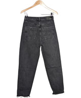 530668 Jeans ZARA Occasion Vêtement occasion seconde main