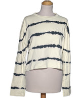 530670 Pulls et gilets ZARA Occasion Once Again Friperie en ligne