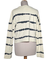530670 Pulls et gilets ZARA Occasion Vêtement occasion seconde main