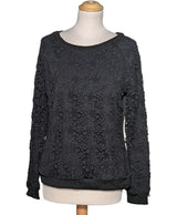 530671 Pulls et gilets SUNCOO Occasion Once Again Friperie en ligne