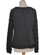 530671 Pulls et gilets SUNCOO Occasion Vêtement occasion seconde main
