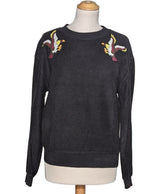 530672 Pulls et gilets ELEVEN PARIS Occasion Once Again Friperie en ligne