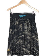 530673 Jupes DESIGUAL Occasion Vêtement occasion seconde main