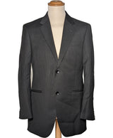 530675 Vestes AZZARO Occasion Once Again Friperie en ligne