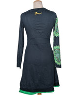 DESIGUAL