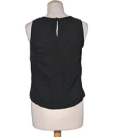 530680 Tops et t-shirts SONIA RYKIEL Occasion Vêtement occasion seconde main