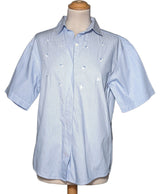 530682 Chemises et blouses OLIVER GRANT Occasion Once Again Friperie en ligne