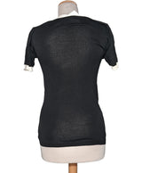 530686 Tops et t-shirts SONIA RYKIEL Occasion Vêtement occasion seconde main