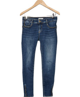 530687 Jeans LE TEMPS DES CERISES Occasion Once Again Friperie en ligne