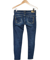 530687 Jeans LE TEMPS DES CERISES Occasion Vêtement occasion seconde main