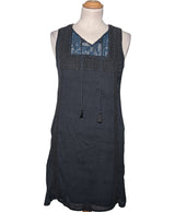 530688 Robes BANANA MOON Occasion Once Again Friperie en ligne