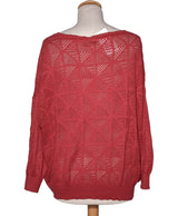 530689 Pulls et gilets BEL AIR Occasion Vêtement occasion seconde main