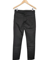 530691 Jeans CAROLL Occasion Vêtement occasion seconde main
