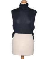 530694 Tops et t-shirts COS Occasion Once Again Friperie en ligne