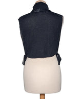 530694 Tops et t-shirts COS Occasion Vêtement occasion seconde main