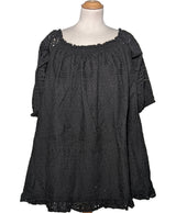 530695 Tops et t-shirts ZARA Occasion Once Again Friperie en ligne