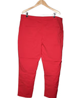530696 Pantalons et pantacourts MANGO Occasion Vêtement occasion seconde main