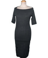 530701 Robes CHIPIE Occasion Once Again Friperie en ligne