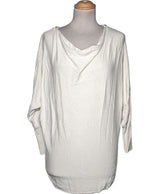 530705 Pulls et gilets KOOKAI Occasion Once Again Friperie en ligne
