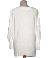 530705 Pulls et gilets KOOKAI Occasion Vêtement occasion seconde main