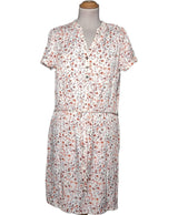530707 Robes CAMAIEU Occasion Once Again Friperie en ligne