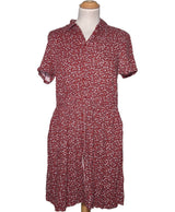 530708 Robes CAMAIEU Occasion Once Again Friperie en ligne