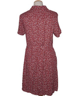 530708 Robes CAMAIEU Occasion Vêtement occasion seconde main