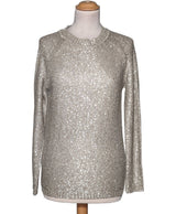530709 Pulls et gilets MANGO Occasion Once Again Friperie en ligne