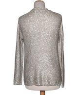 530709 Pulls et gilets MANGO Occasion Vêtement occasion seconde main