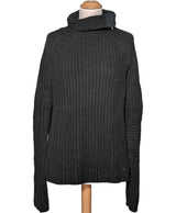 530710 Pulls et gilets GAP Occasion Once Again Friperie en ligne