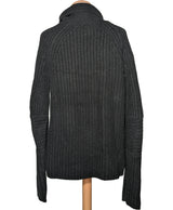 530710 Pulls et gilets GAP Occasion Vêtement occasion seconde main