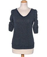 530711 Pulls et gilets CACHE CACHE Occasion Once Again Friperie en ligne