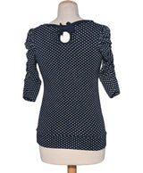530711 Pulls et gilets CACHE CACHE Occasion Vêtement occasion seconde main
