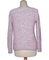 530712 Pulls et gilets CAROLL Occasion Vêtement occasion seconde main