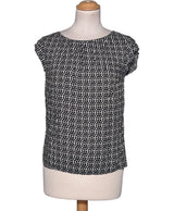 530714 Tops et t-shirts CAMAIEU Occasion Once Again Friperie en ligne