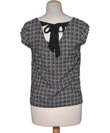 530714 Tops et t-shirts CAMAIEU Occasion Vêtement occasion seconde main