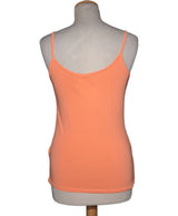 530716 Tops et t-shirts CAMAIEU Occasion Vêtement occasion seconde main