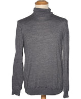 530718 Pulls et gilets CAFE COTON Occasion Once Again Friperie en ligne