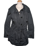530719 Manteaux ESPRIT Occasion Once Again Friperie en ligne