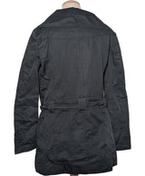 530719 Manteaux ESPRIT Occasion Vêtement occasion seconde main