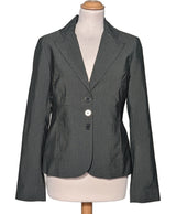 530720 Vestes MANOUKIAN Occasion Once Again Friperie en ligne