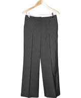 530722 Pantalons et pantacourts MANOUKIAN Occasion Once Again Friperie en ligne