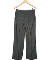 530722 Pantalons et pantacourts MANOUKIAN Occasion Vêtement occasion seconde main