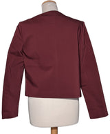 530723 Vestes ETAM Occasion Vêtement occasion seconde main