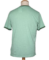 530725 Tops et t-shirts BENETTON Occasion Vêtement occasion seconde main