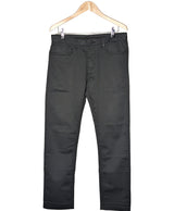 530727 Jeans CELIO Occasion Once Again Friperie en ligne