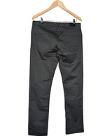 530727 Jeans CELIO Occasion Vêtement occasion seconde main