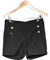 530728 Shorts et bermudas H&M Occasion Once Again Friperie en ligne